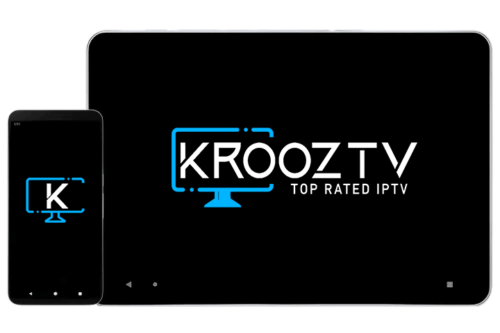 Krooz TV Free Trial