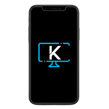Krooz tv