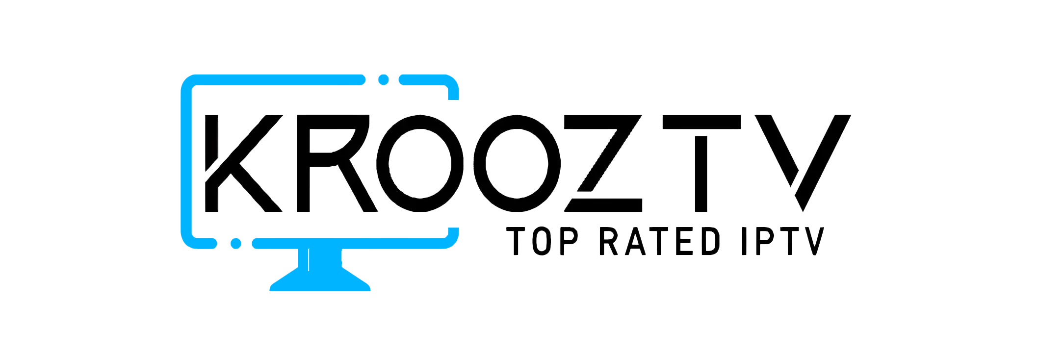 Krooz TV