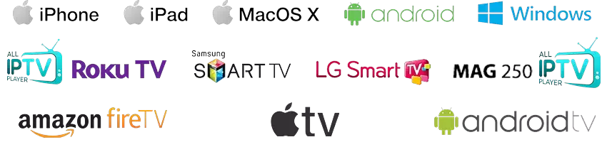 Krooz TV