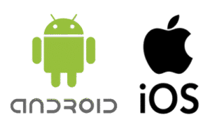 Krooz TV IPTV Guide