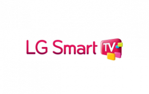 Krooz TV IPTV Guide