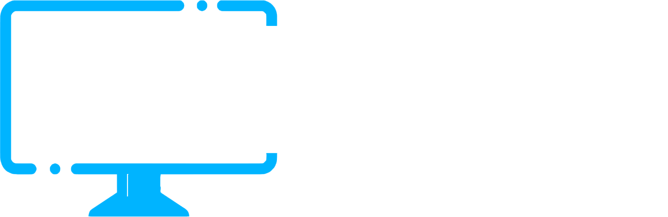 Krooz TV Free Trial
